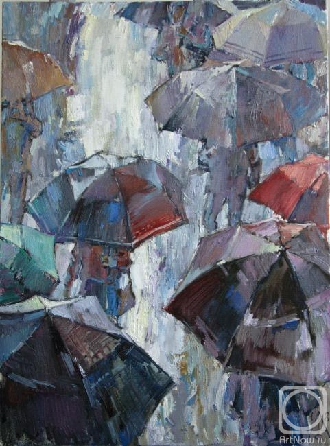 ������� ������ �� ������. ������ ������. �����