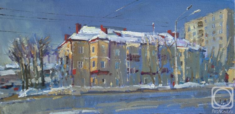 ������� ������ �� ������. ������ ������. ��������� ������