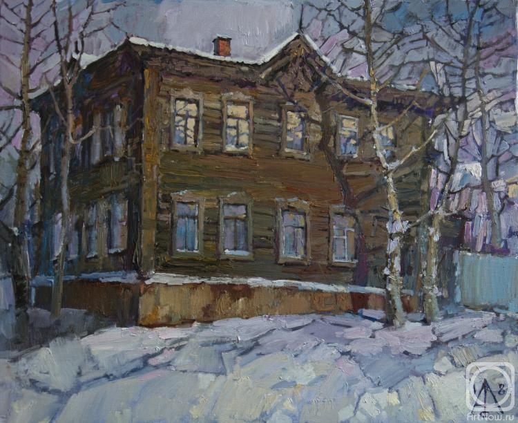 ������� ������ �� ������. ������ ������. ������ ���