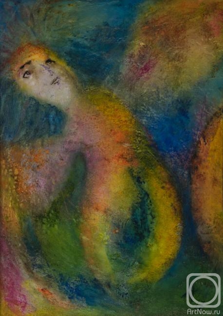 �������. ��������� ������. ������������