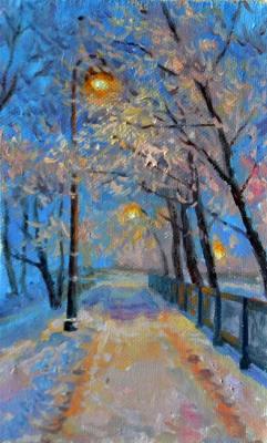 ������� ������� ���� (����)�