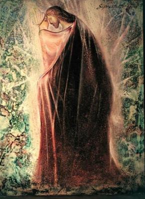 ������� �������� � �������