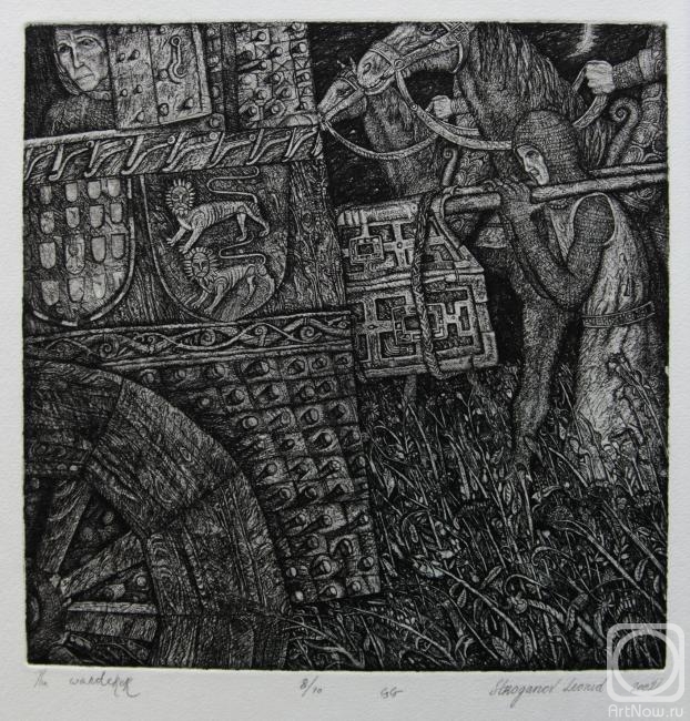 �������. ��������� ������. ������ �������. ������ ���. ��������