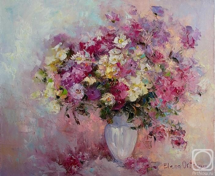 ������� ������ �� ������. ������ �����. ��������� �������