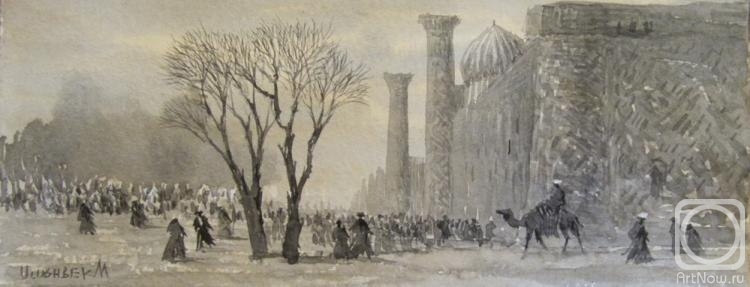 �������. ��������� �������. � ����������