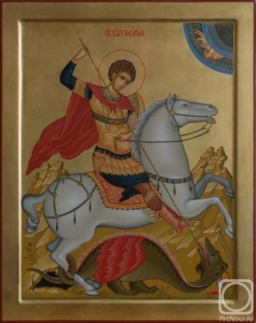 �������� ������. ��. �������