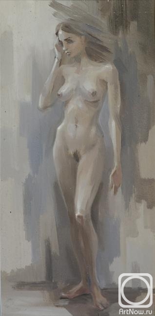 �������. ������ �������. ��