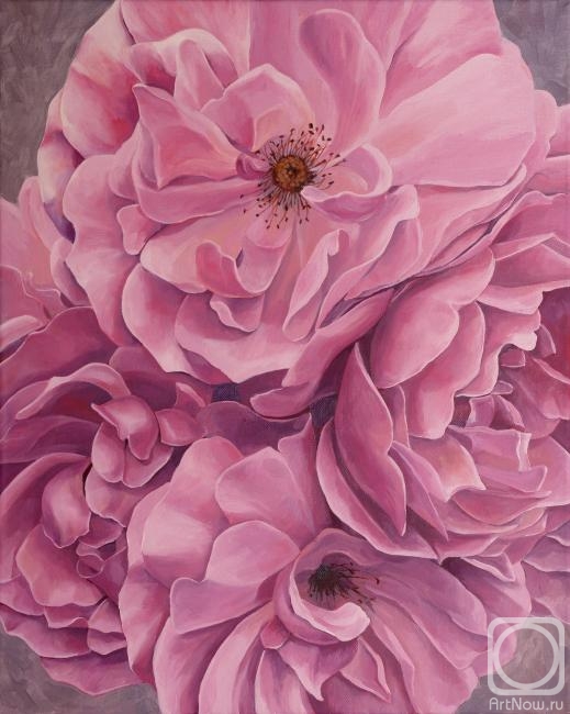 ������� ������ �� ������. ���������� ���������. ������� �����