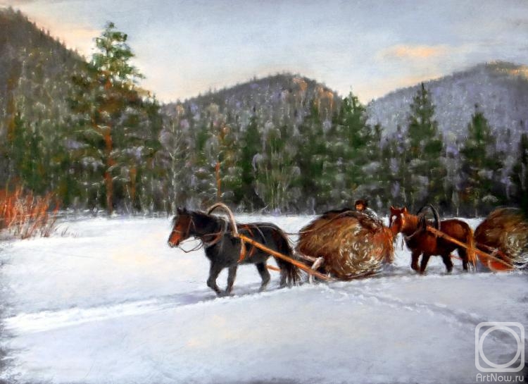 �������. �������� �������. �� ������� �������