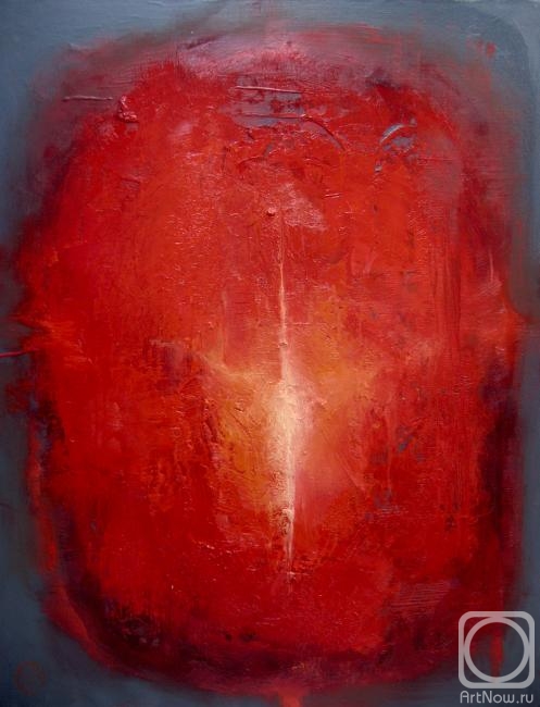 ������� ������ �� ������. �������� �����. Ovo. (Before_Life)