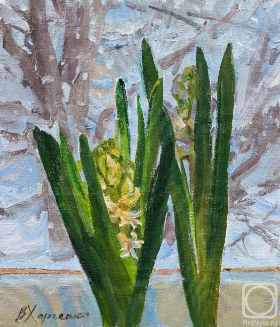 ������� ������ �� ������. �������� ��������. ����� �����