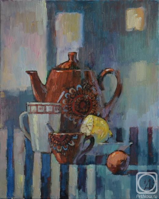 ������� ������ �� ������. ������ ������. �������� ��������