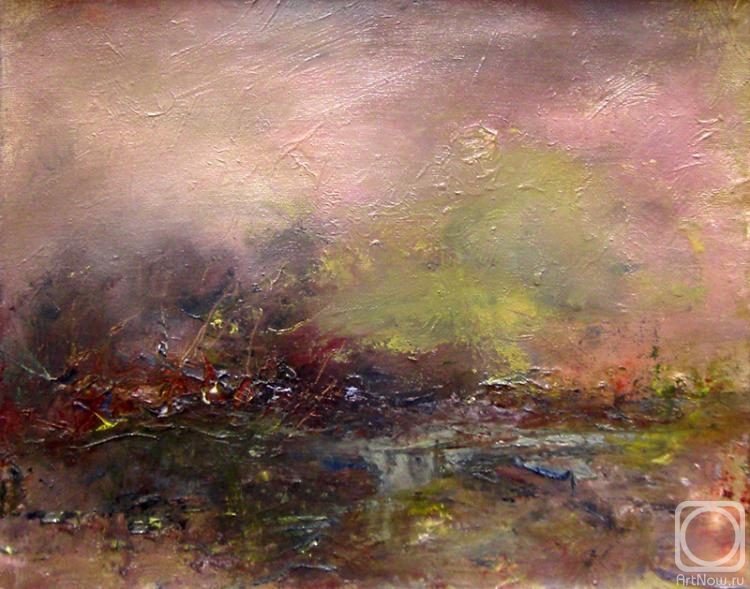 ������� ������ �� ������. ������ �������. �������� �����