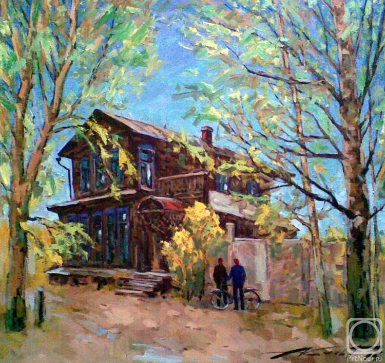 ������� ������ �� ������. ����� ���������. �������������� �������