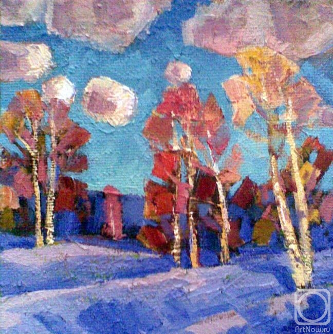 ������� ������ �� ������. ����� ���������. �������� �������