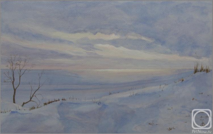 �������. ������� �����. �������� ��������