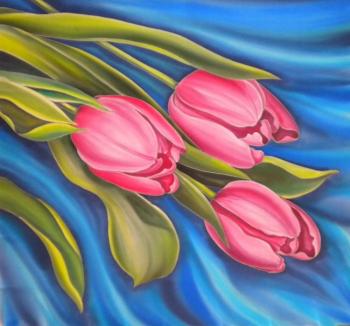 �����-�������� "������� ����". �������� �������