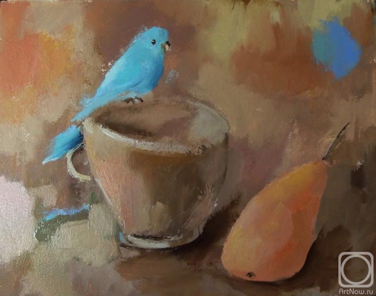 �������. ����� ������. ������� � �����