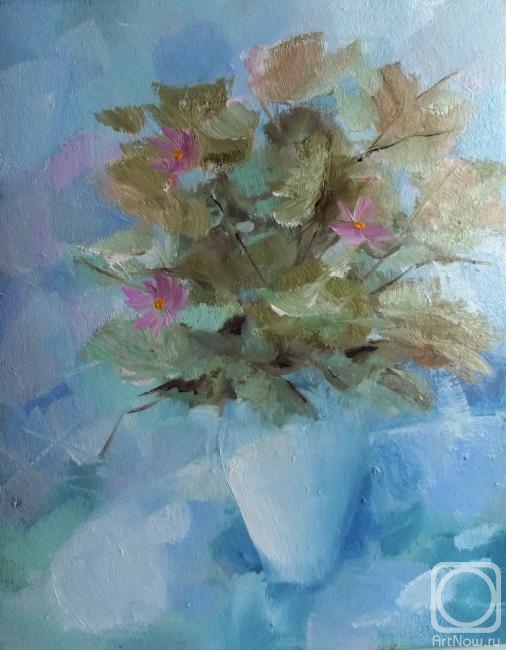 �������. ����� ������. ����� �� �������