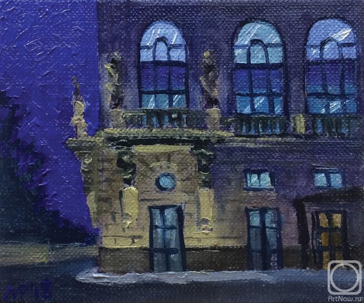 ������� ������ �� ������. ������� �����. ����