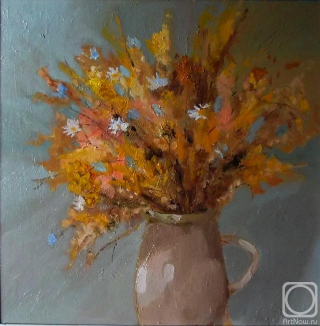 ������� ������ �� ������. ����� ������. ��������� ����