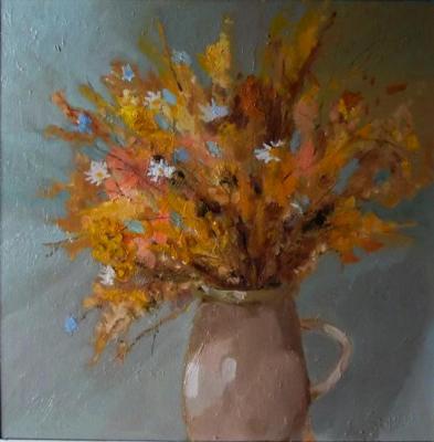 ��������� ����. ����� ������