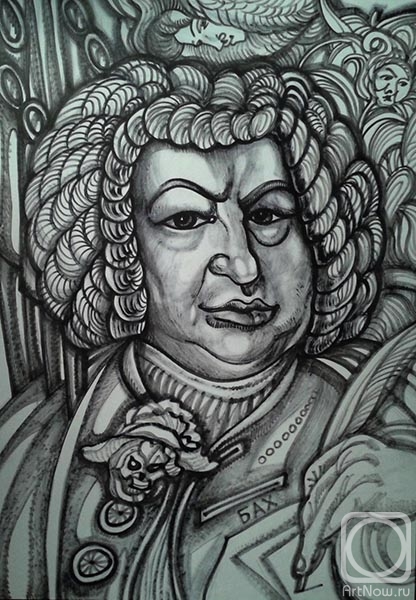 �������. ������� ������. ���