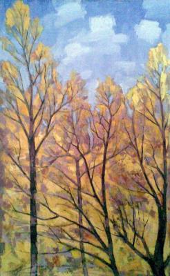 ������� �� ����� ���������