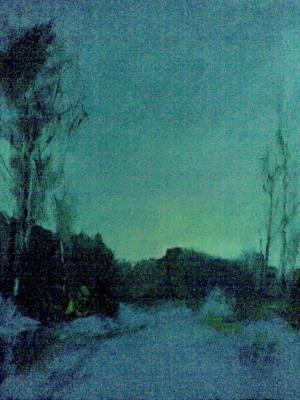 ������� ���������� � �������