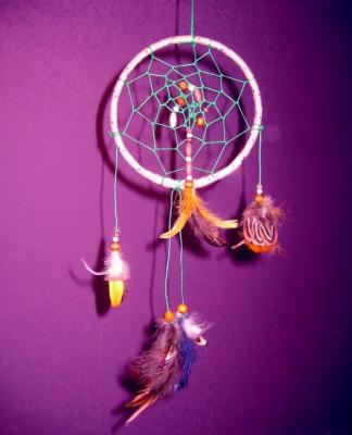 ����� ����