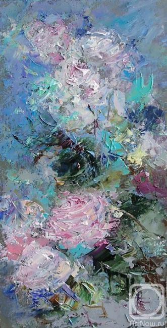 �������. ������ �����. �������� �������� ���