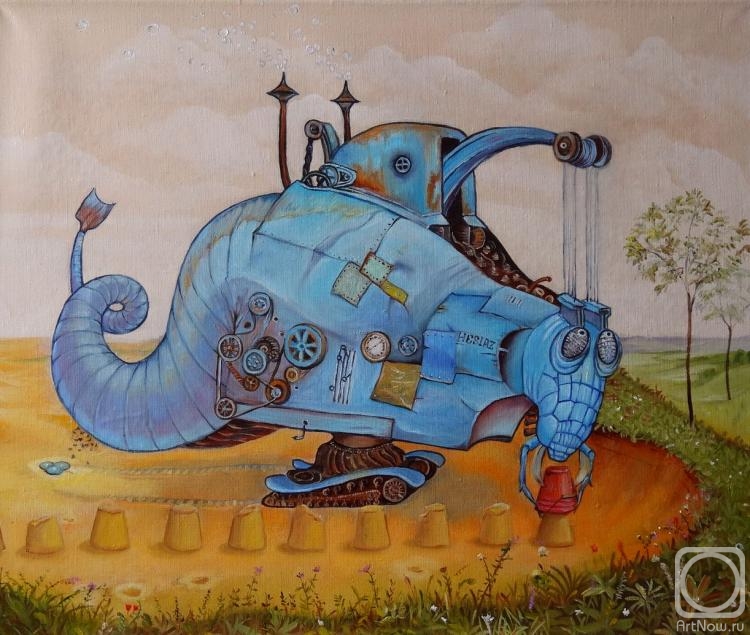 ������� ������ �� ������. �������� ��������. ���� ����� "������ ������"