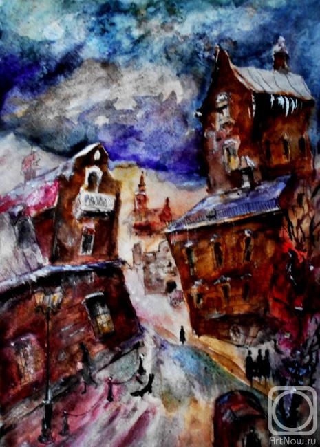 �������. ������ �������. ������ ������������