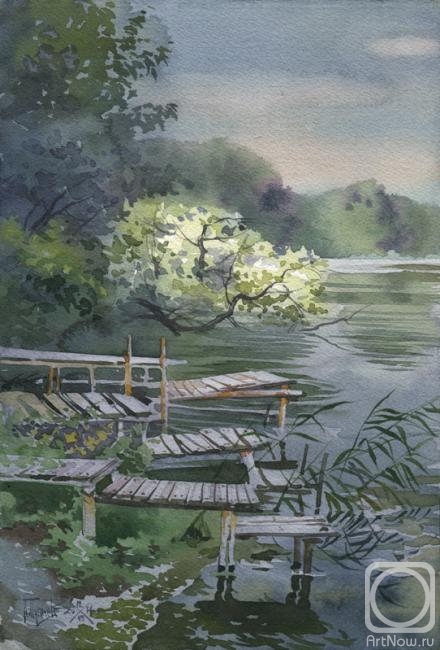 �������. ������� �����. �������