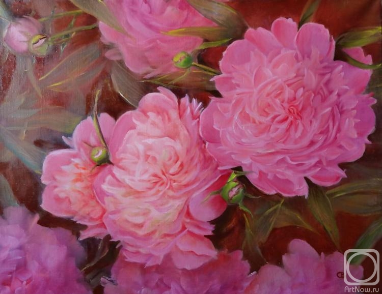 ������� ������ �� ������. �������� ��������. ������� ����������