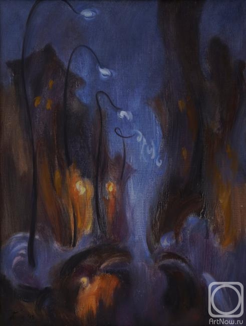 ������� ������ �� ������. ����������� �����. ������ ����� �������