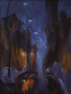 ������ ����� �������. ����������� �����