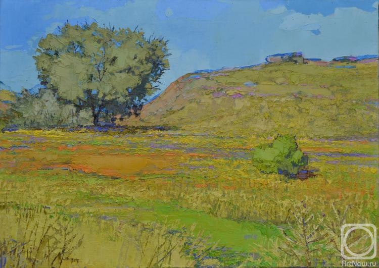 ������� ������ �� ������. ������� ������. �����