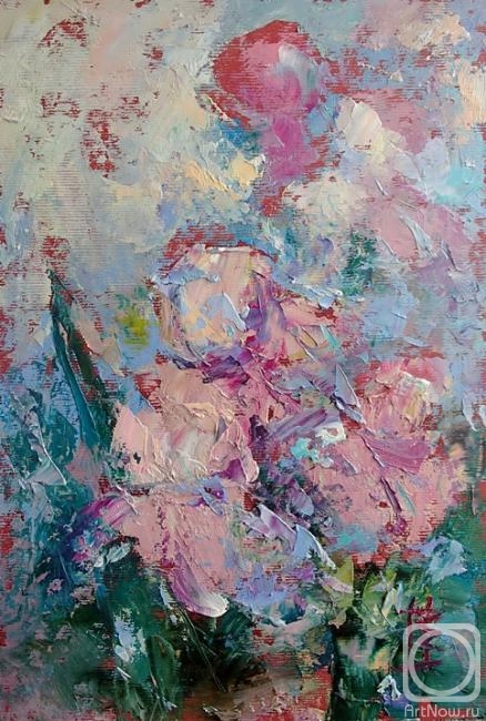 �������. ������ �����. ������� ���