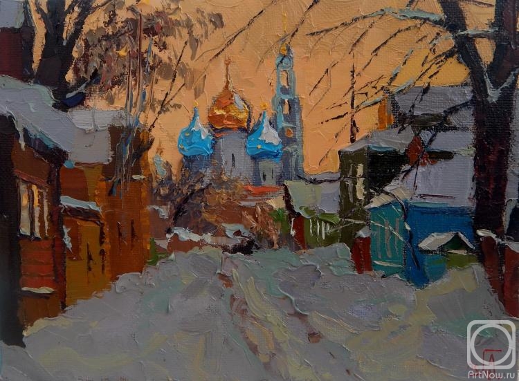 ������� ������ �� ������. ���������� �������. ����� ������� ������