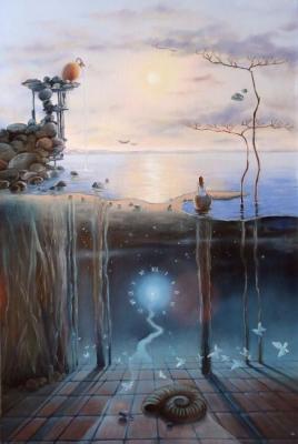 ������� ������� ������ "����� �������"�