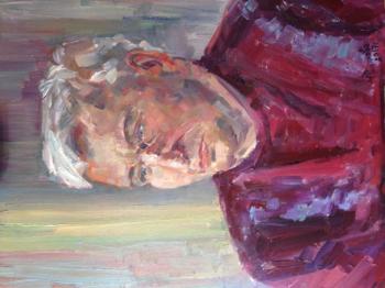 Vital. Romanova Elena