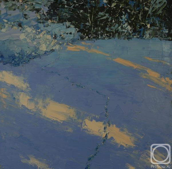 ������� ������ �� ������. ���������� ����. �� ������