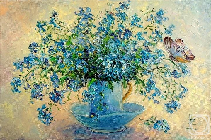 ������� ������ �� ������. ������ �����. �������, �������-�������