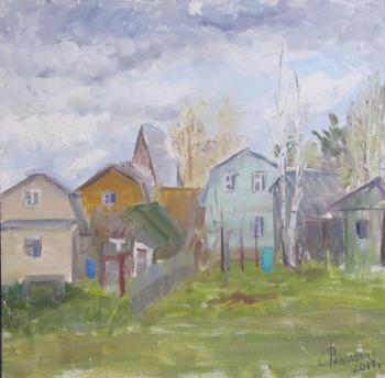 ����� ������. ������ ������. �������� �����