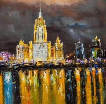 ������� �������. ������ ��� �� ��������� �������