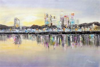 ������� �������� ��� �� ������-����