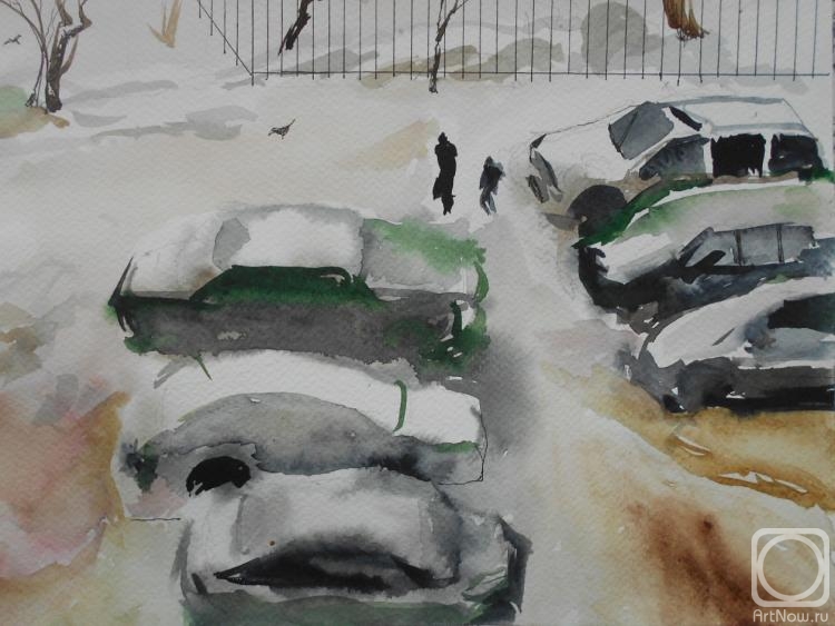 �������. ������ �������. � ����� ����