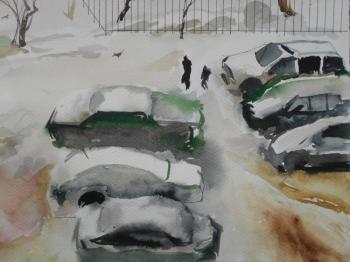 ������� �� ����� ����