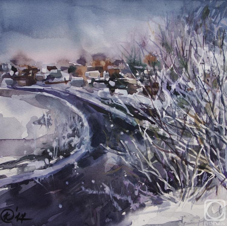 �������. ��������� ���������. ����